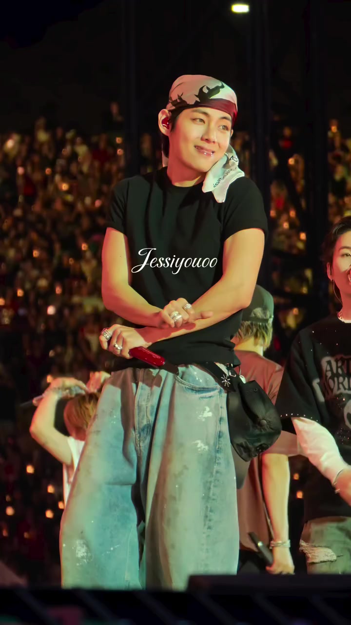 @bangtan_lover31