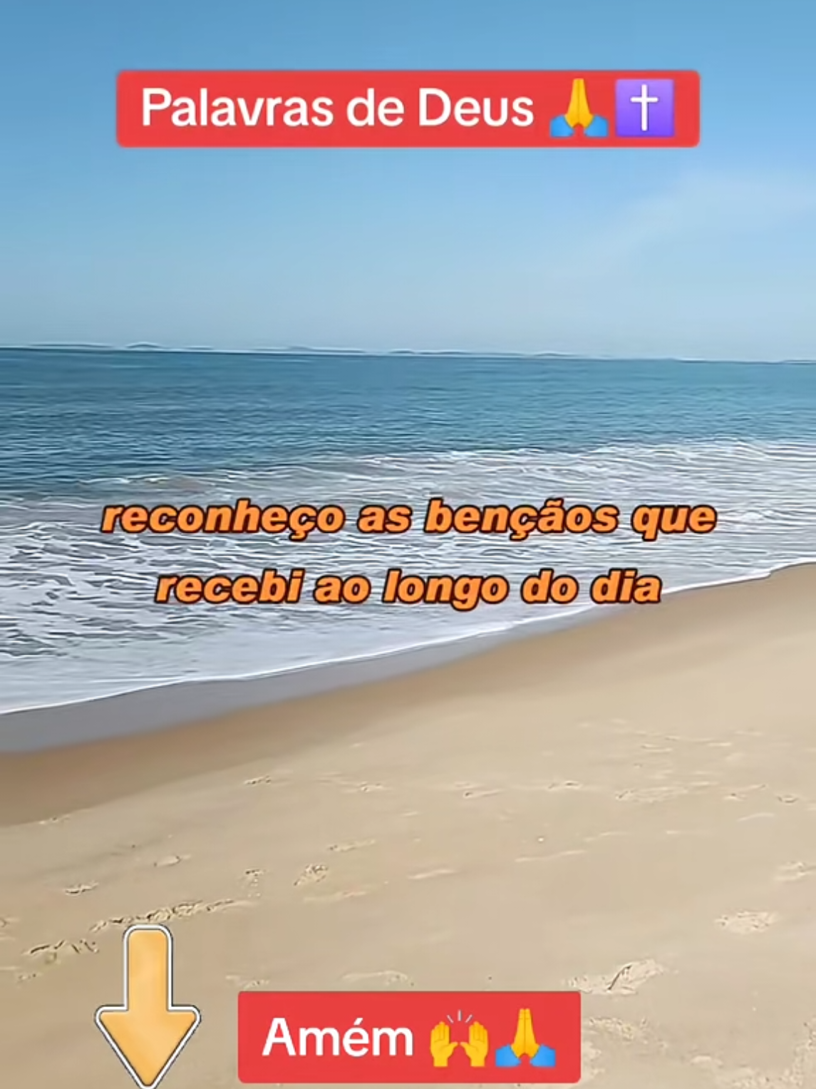 @Ponto Certo da F&eacute;