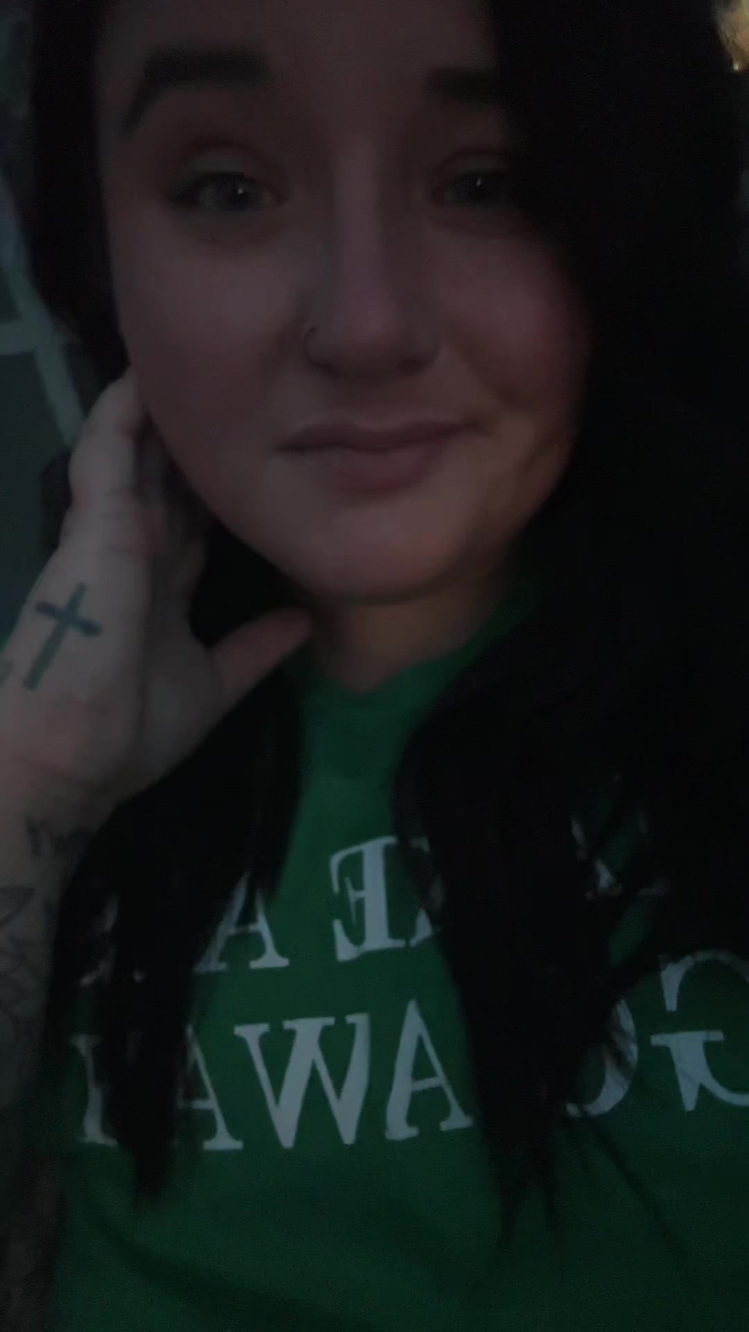 @Nikki