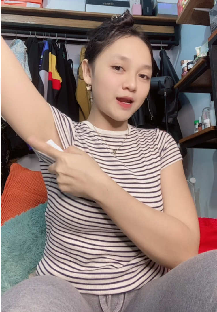 @slvii
