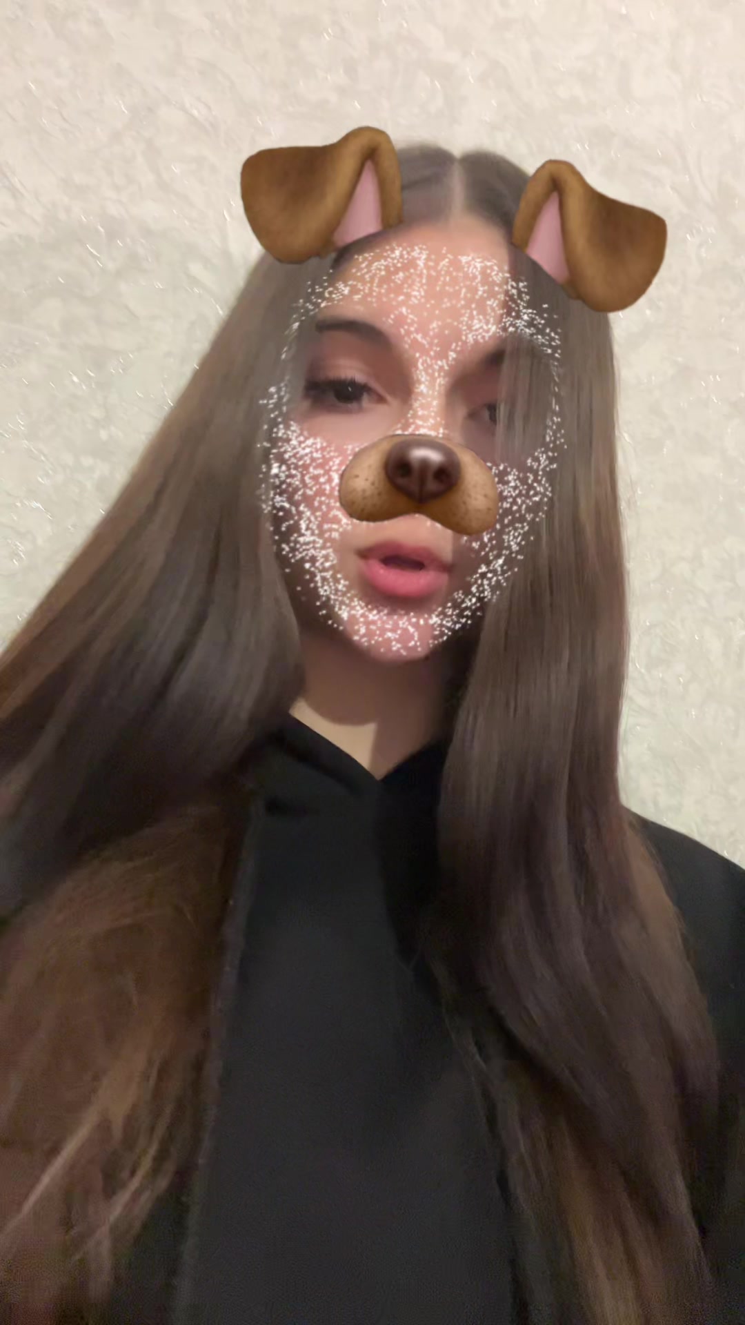 @~vika star💖~