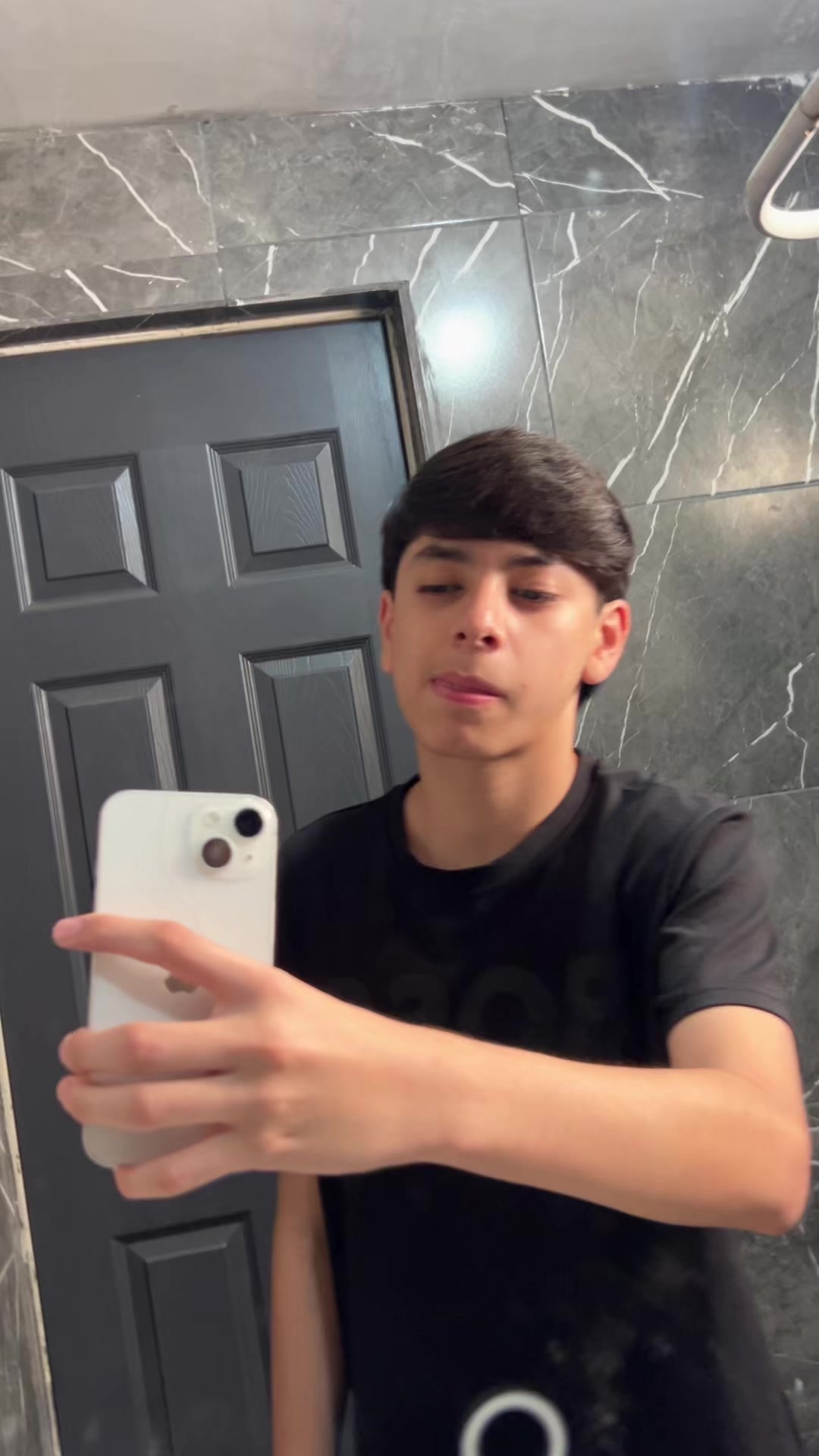 @Rochaa