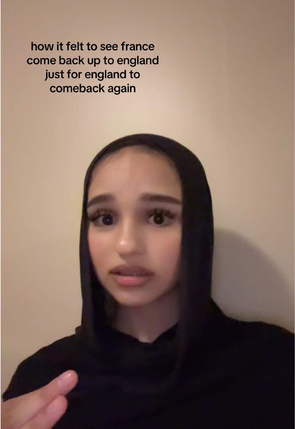 @Sal.