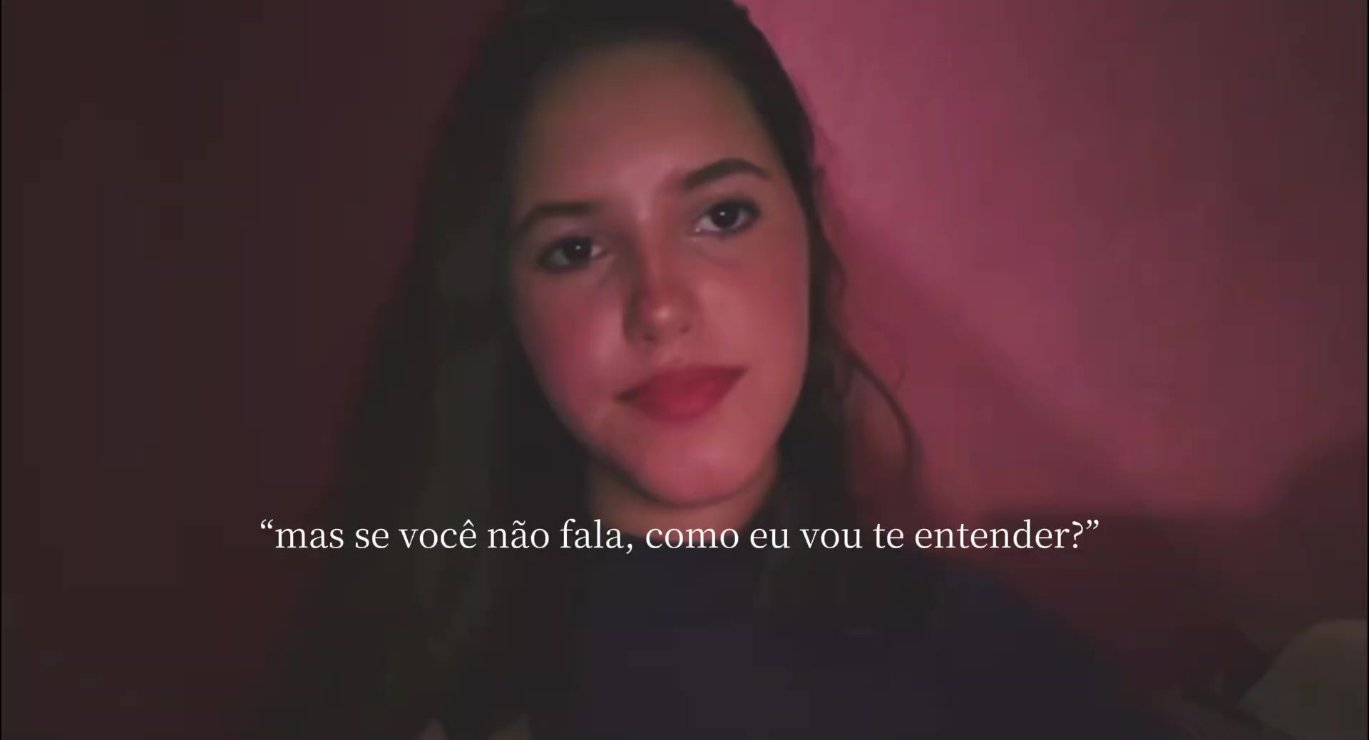 @paloma