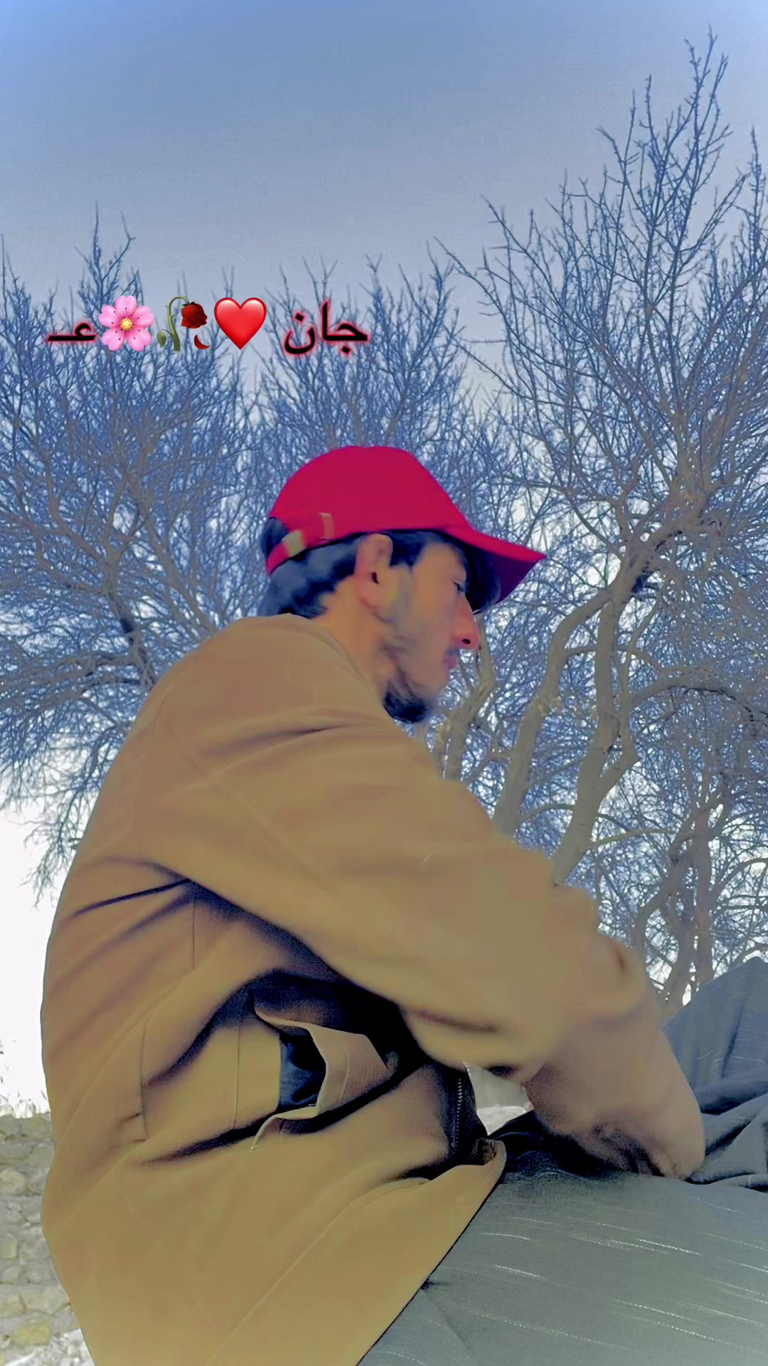 @🔥🎀 MARGUN BOY 🫶🖤