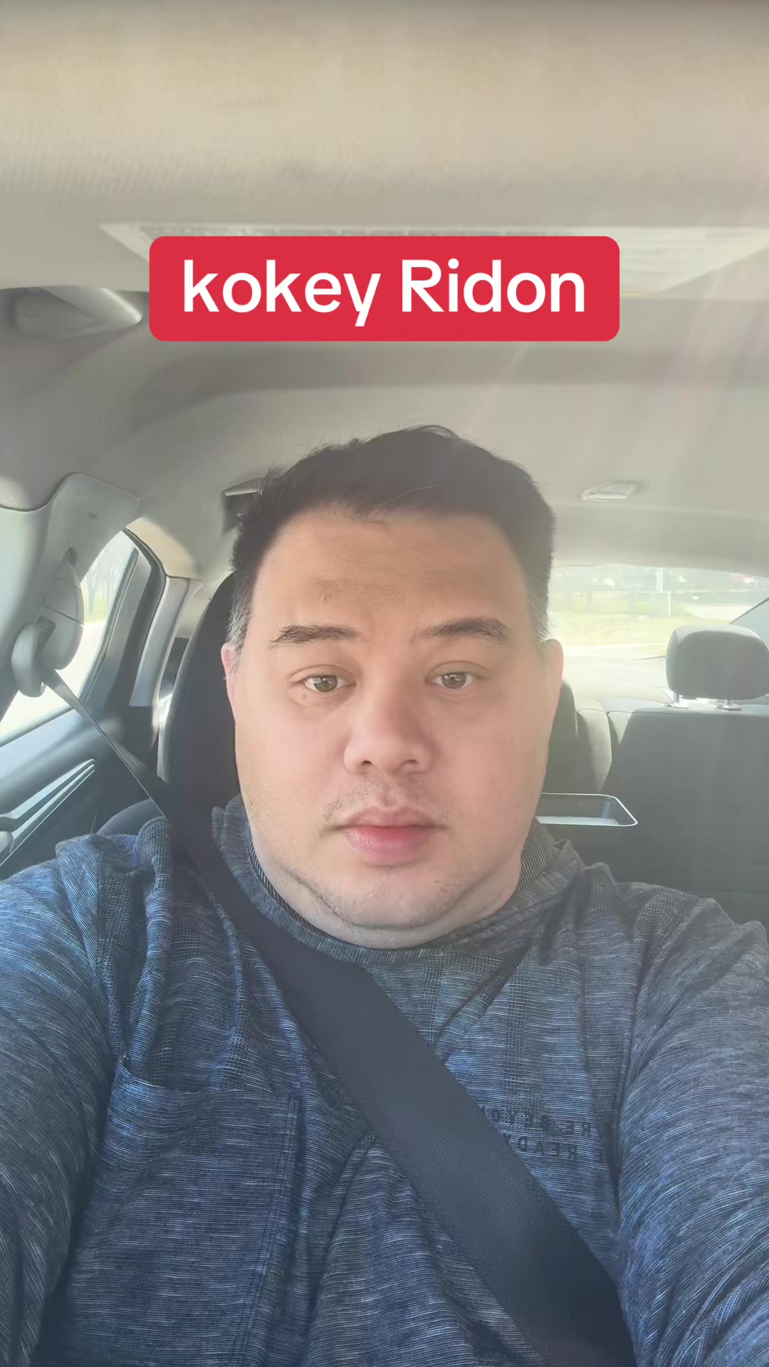 @CanadianPinoy101