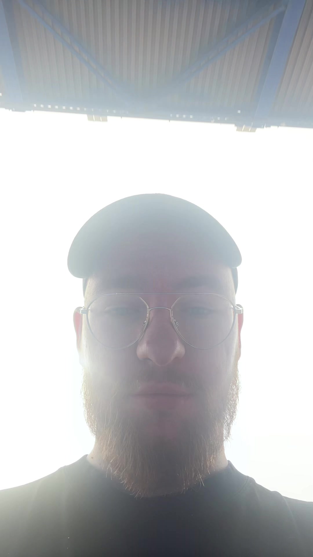 @tg: gagik_tg