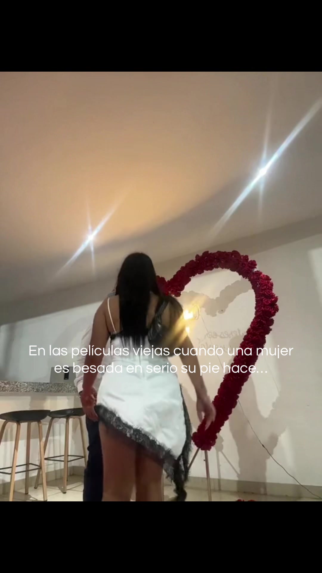 @Carina Castro