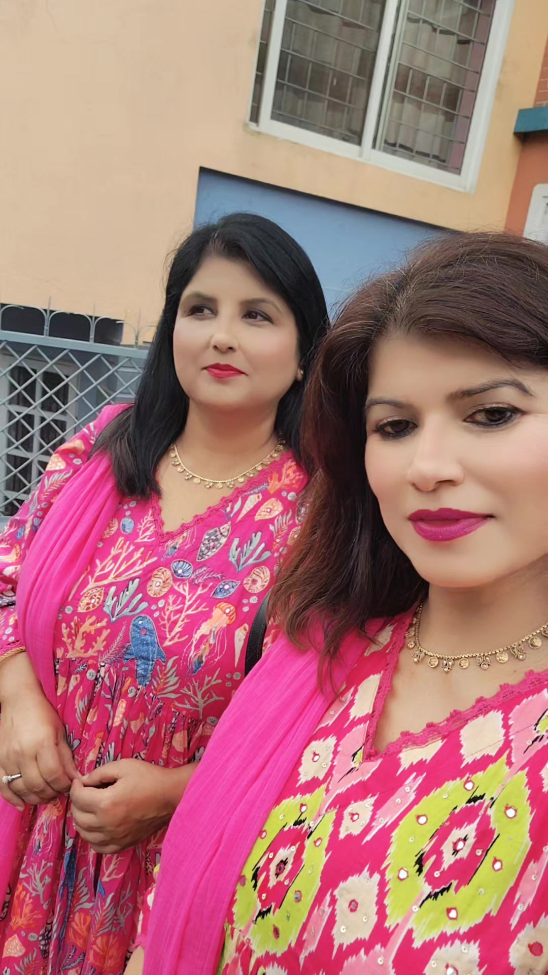 @seema acharya_______
