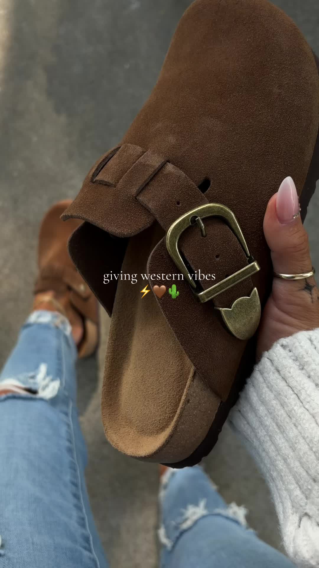 @Soph🦋