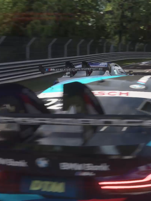 @Francis🏎️