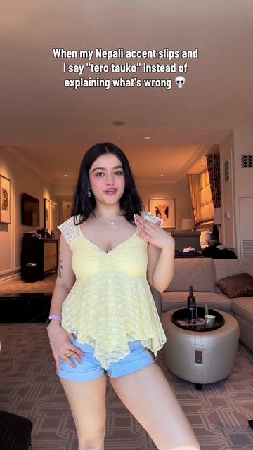 @ankitakandel_