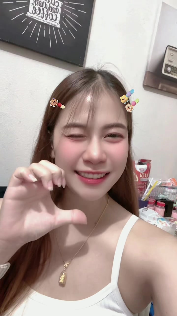 @กัญญธนัฏฐ์