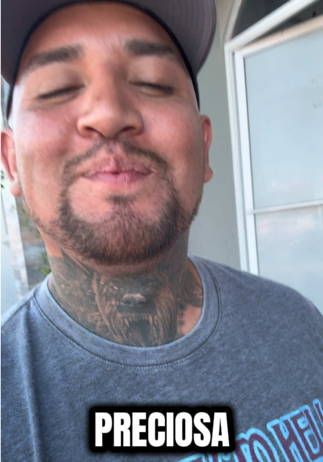@ramsesunavez