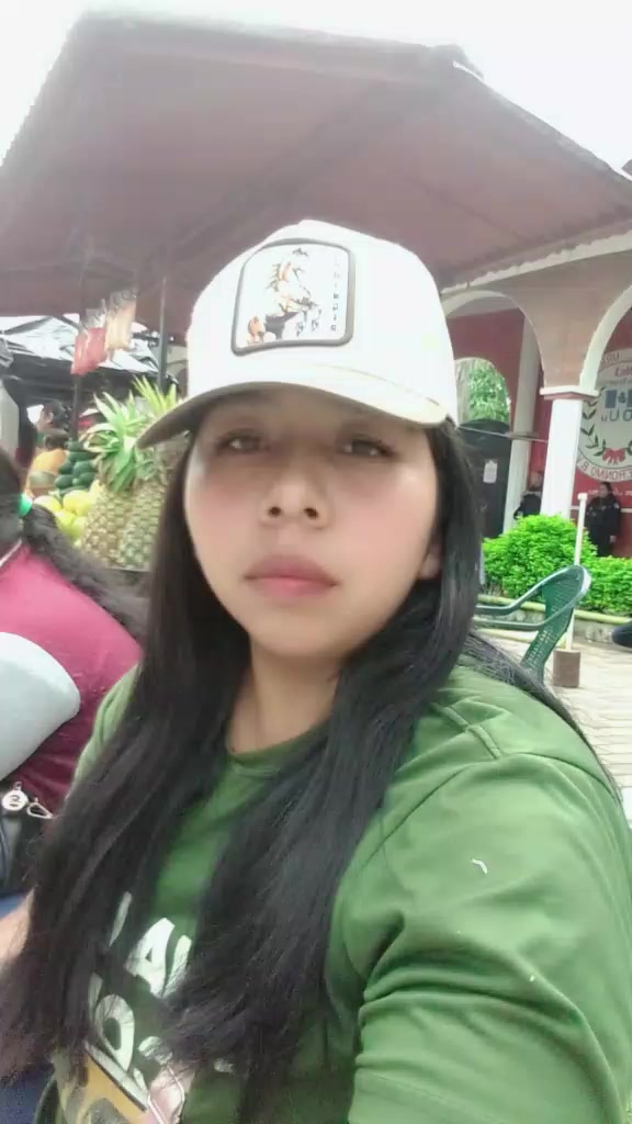 @Heidy Enríquez