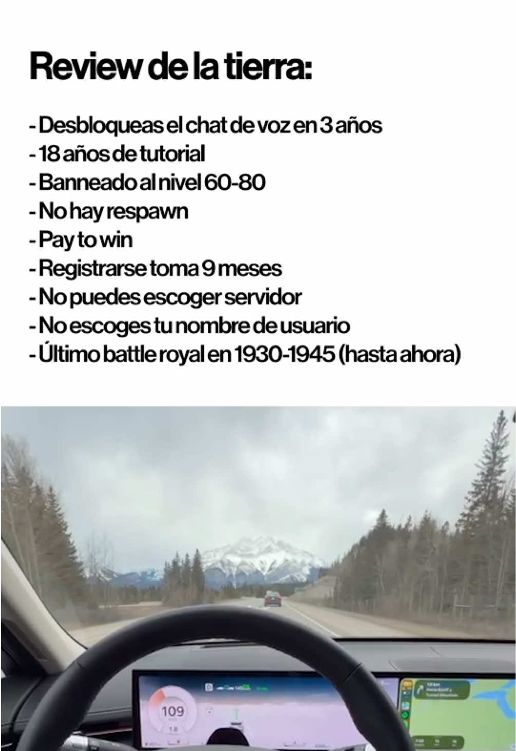 @Manuel de Le&oacute;n