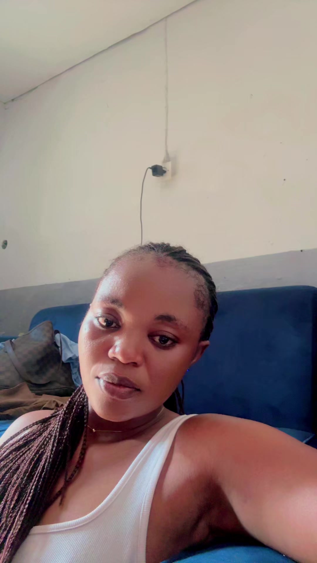 @Brenda lemba
