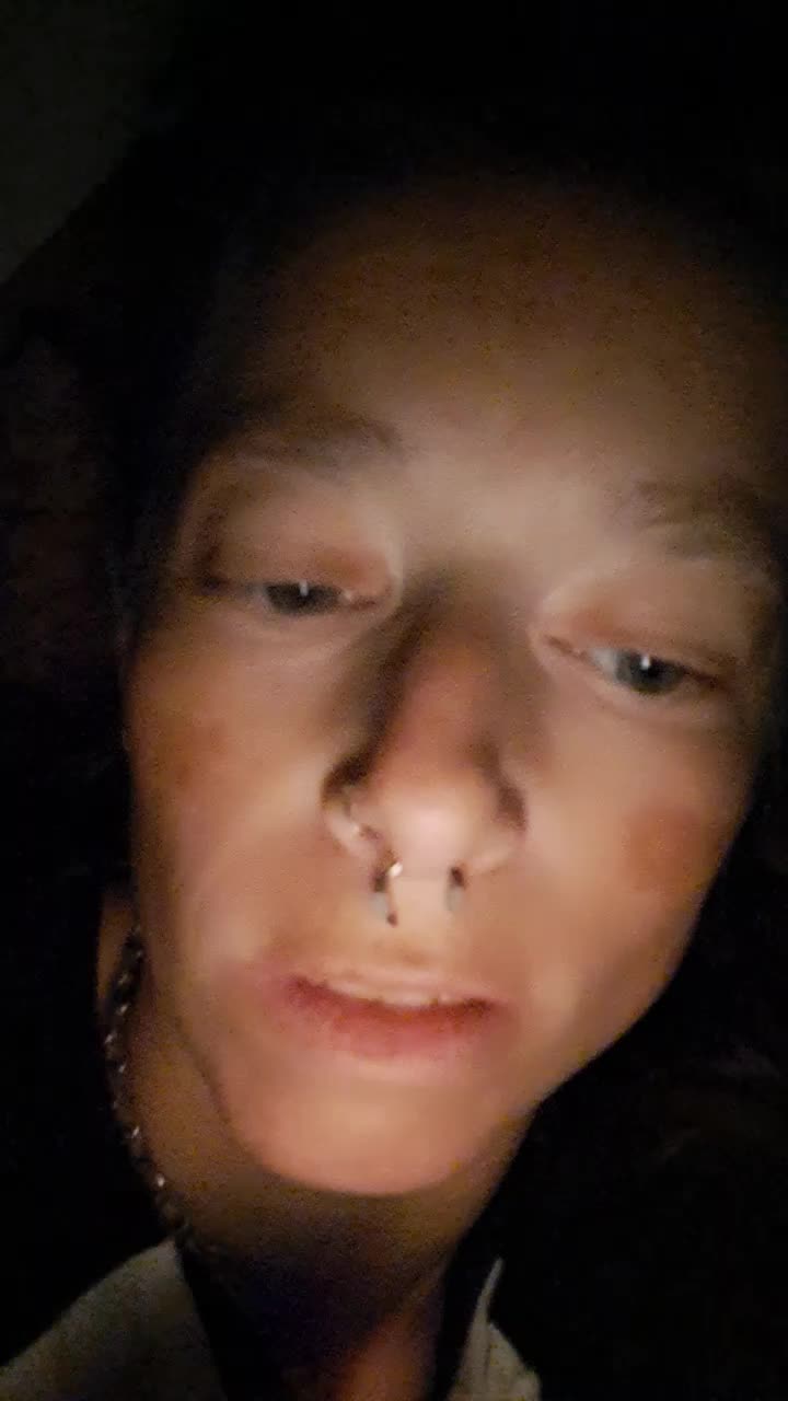 @JerseyJay