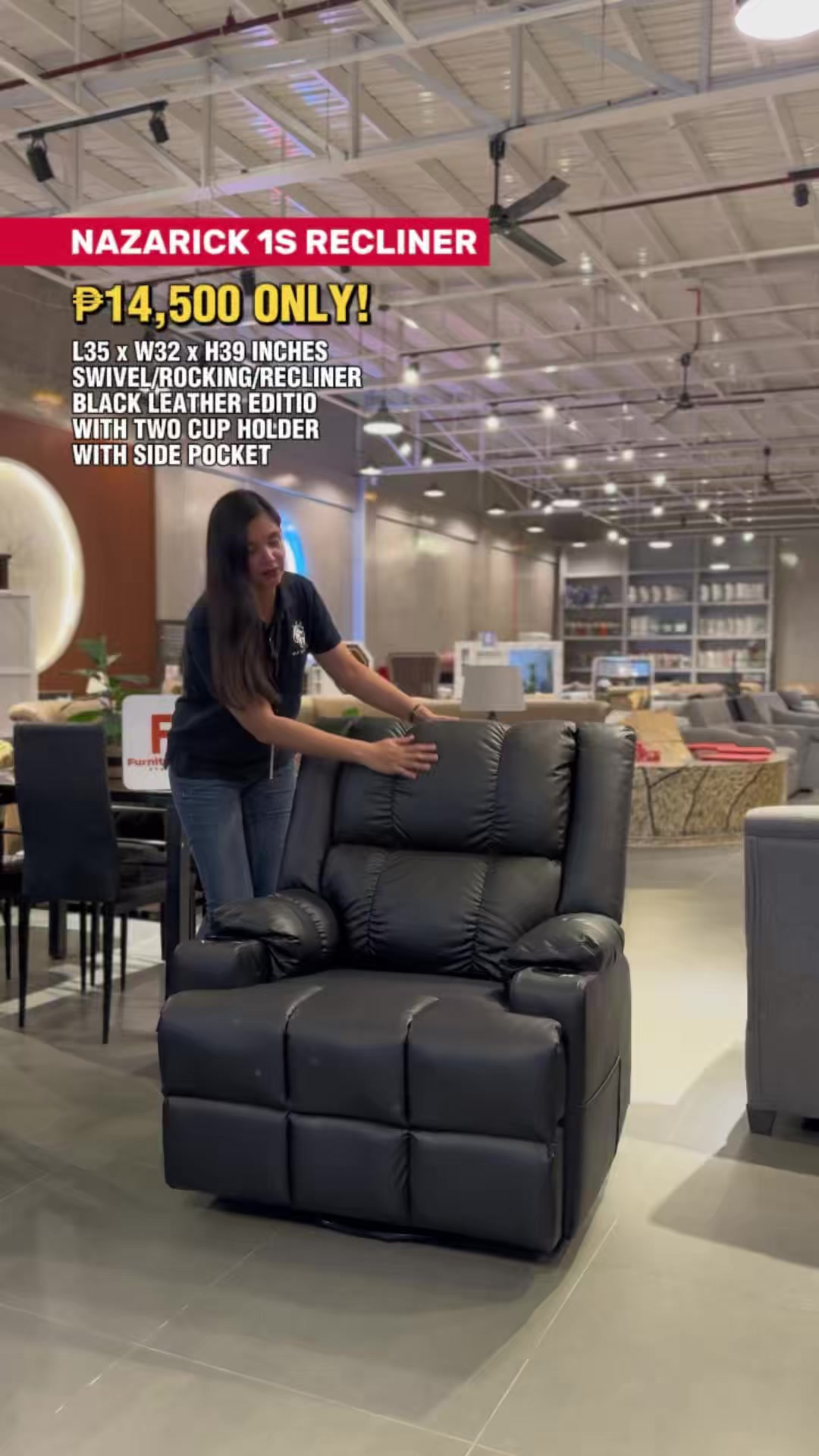 @FURNITURE DEALS PHILIPPINES