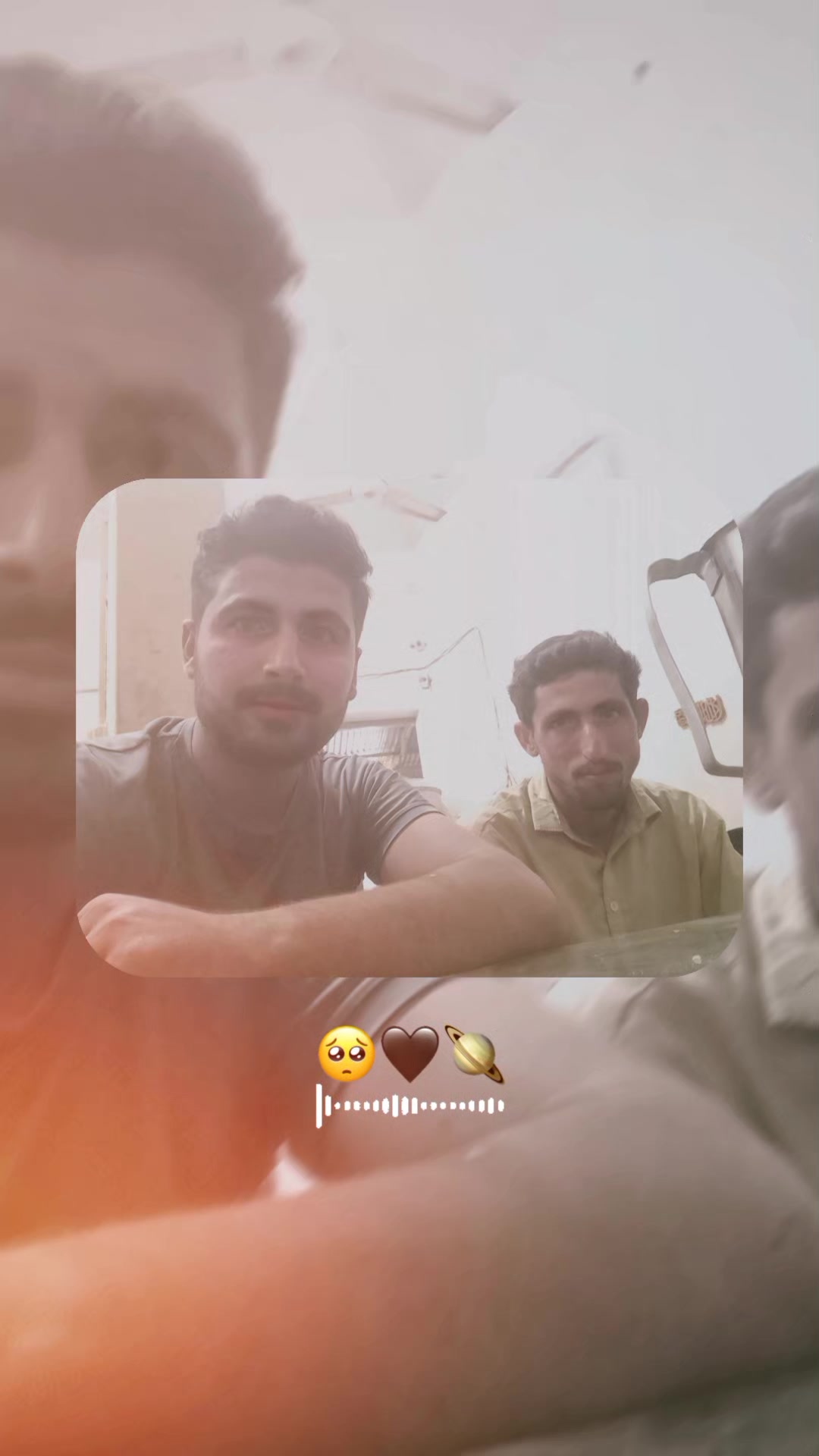@Asad Baloch0187
