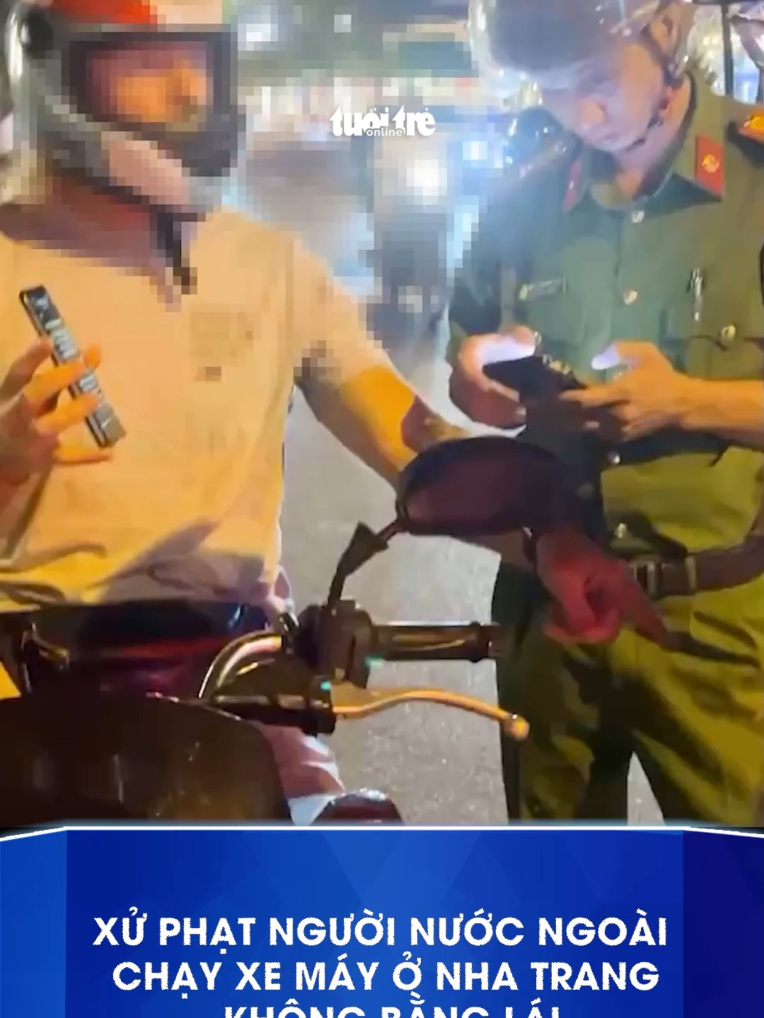 @Báo Tuổi Trẻ
