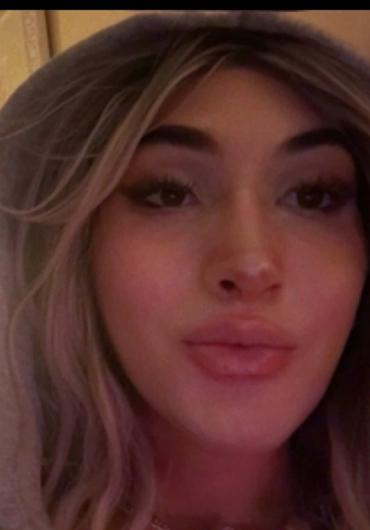 @gigi