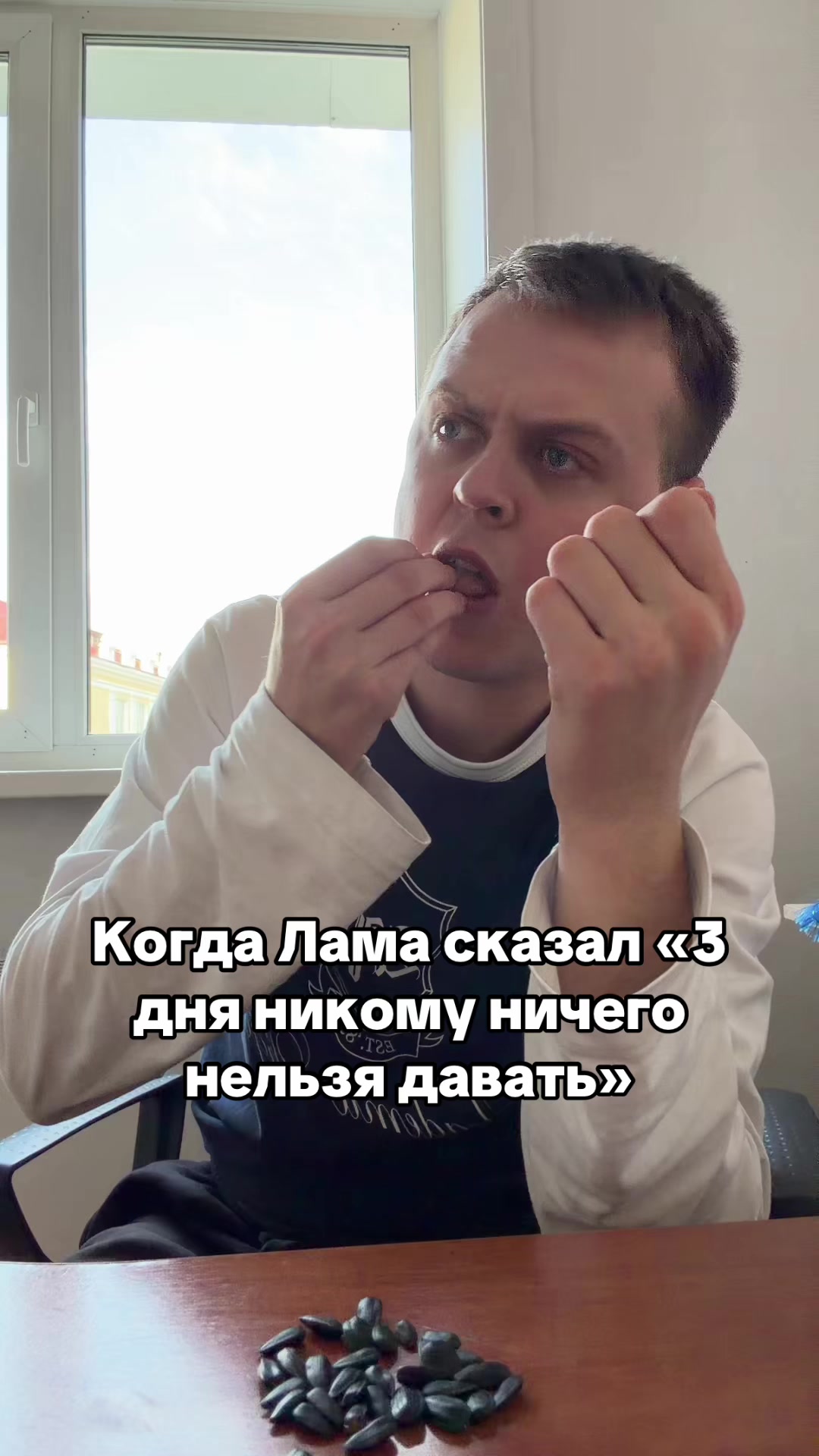 @russinburyat03