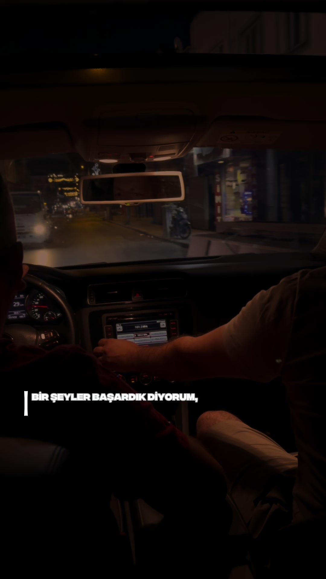 @Ferhat U&ccedil;ar