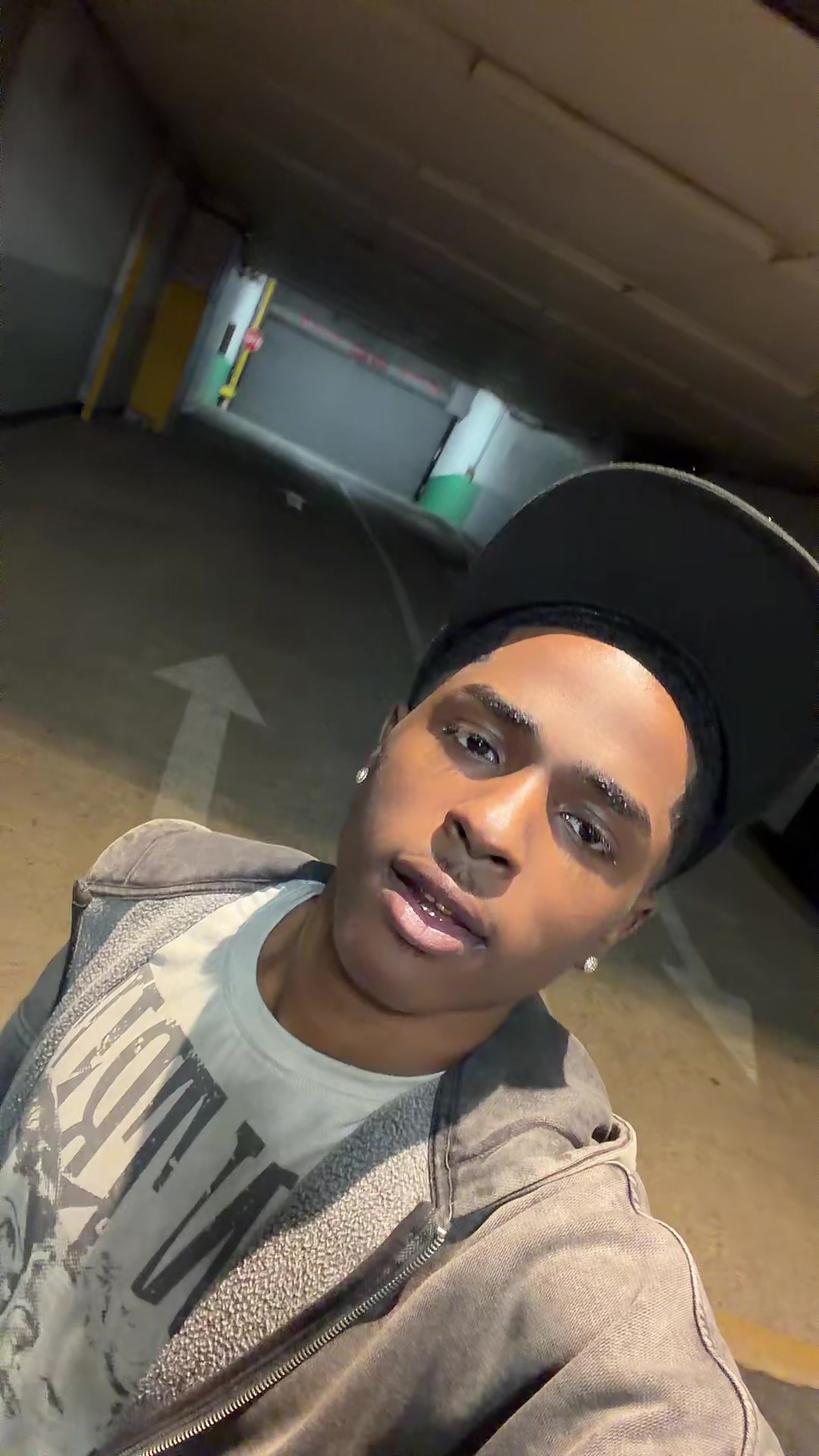 @🏧