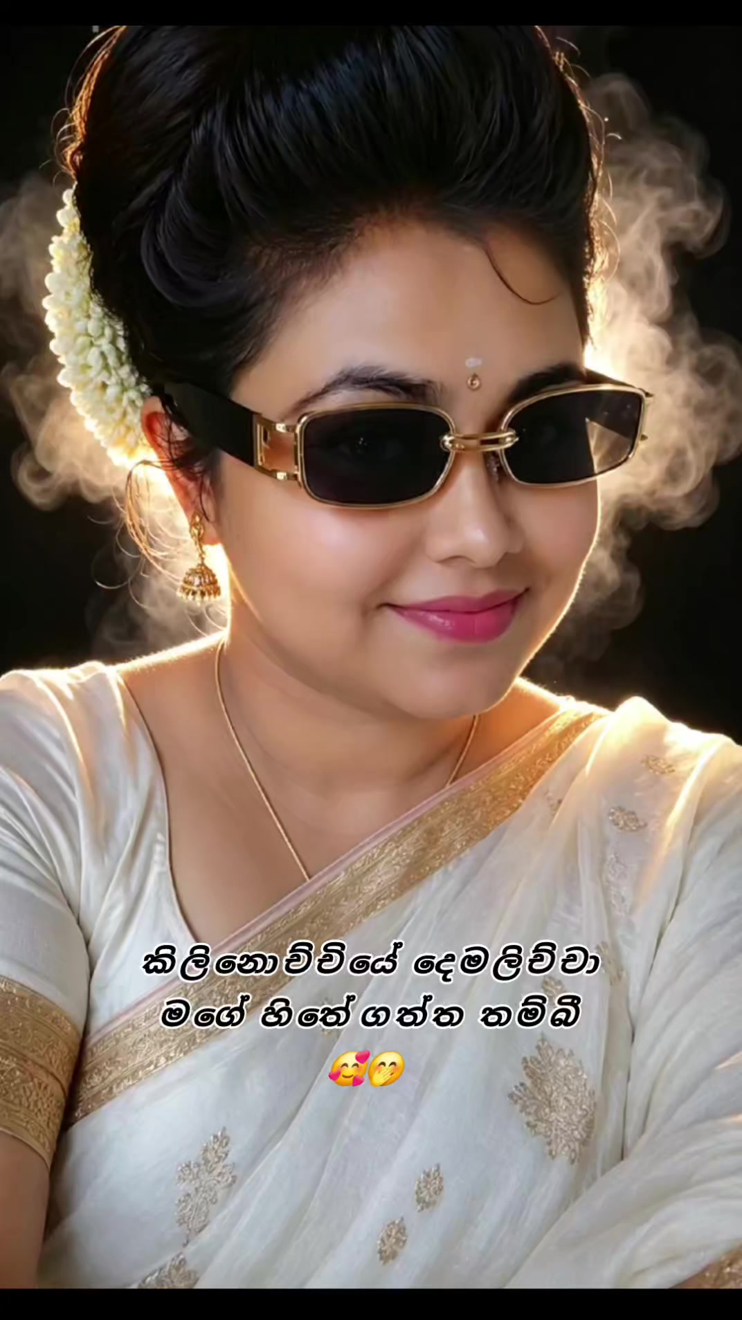 @꧁💓🌸 සිතු✾𝄟͜ 🌸💓 සිතු✾𝄟͜ ꧂