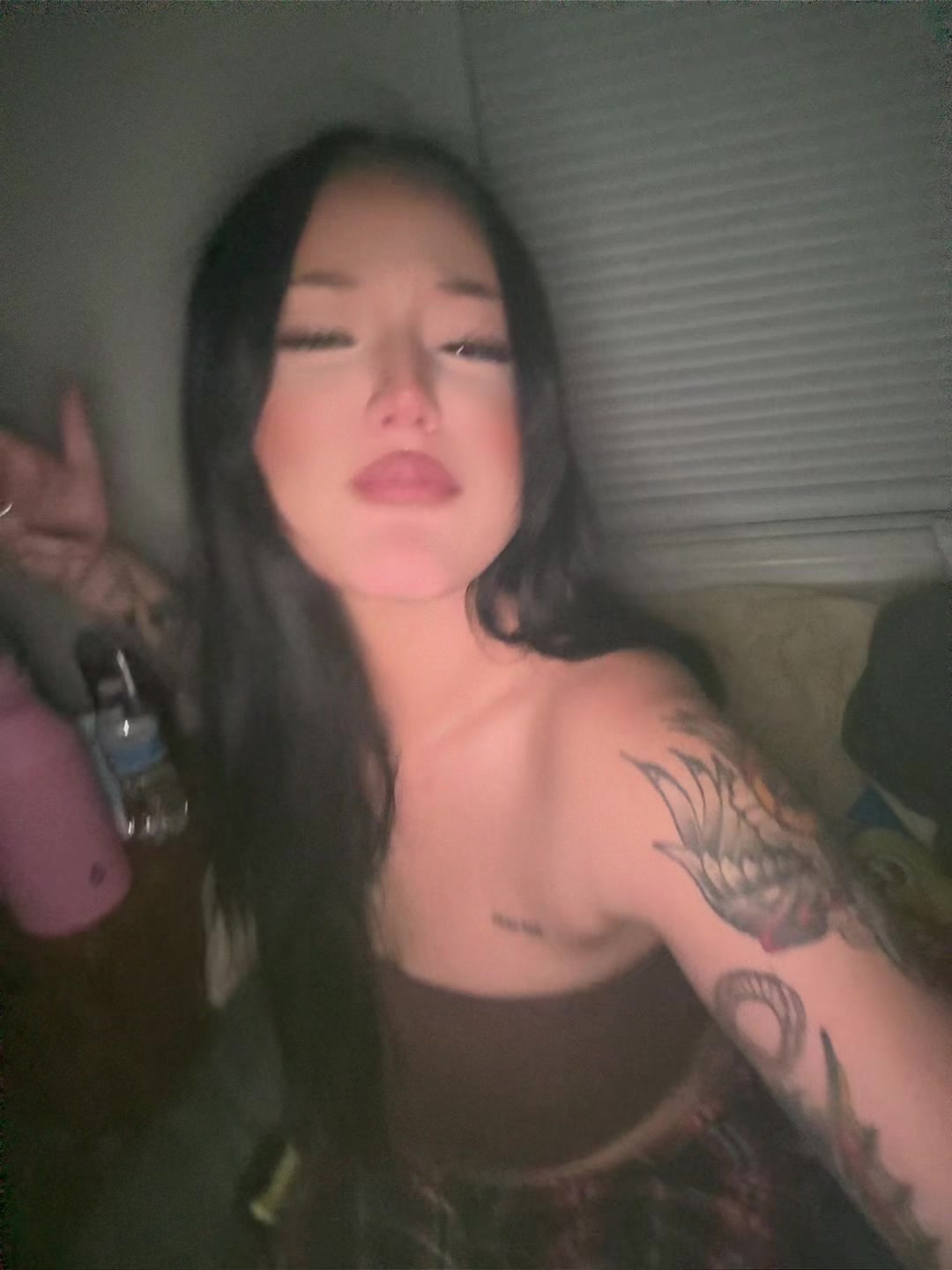 @🧚🏼♀️
