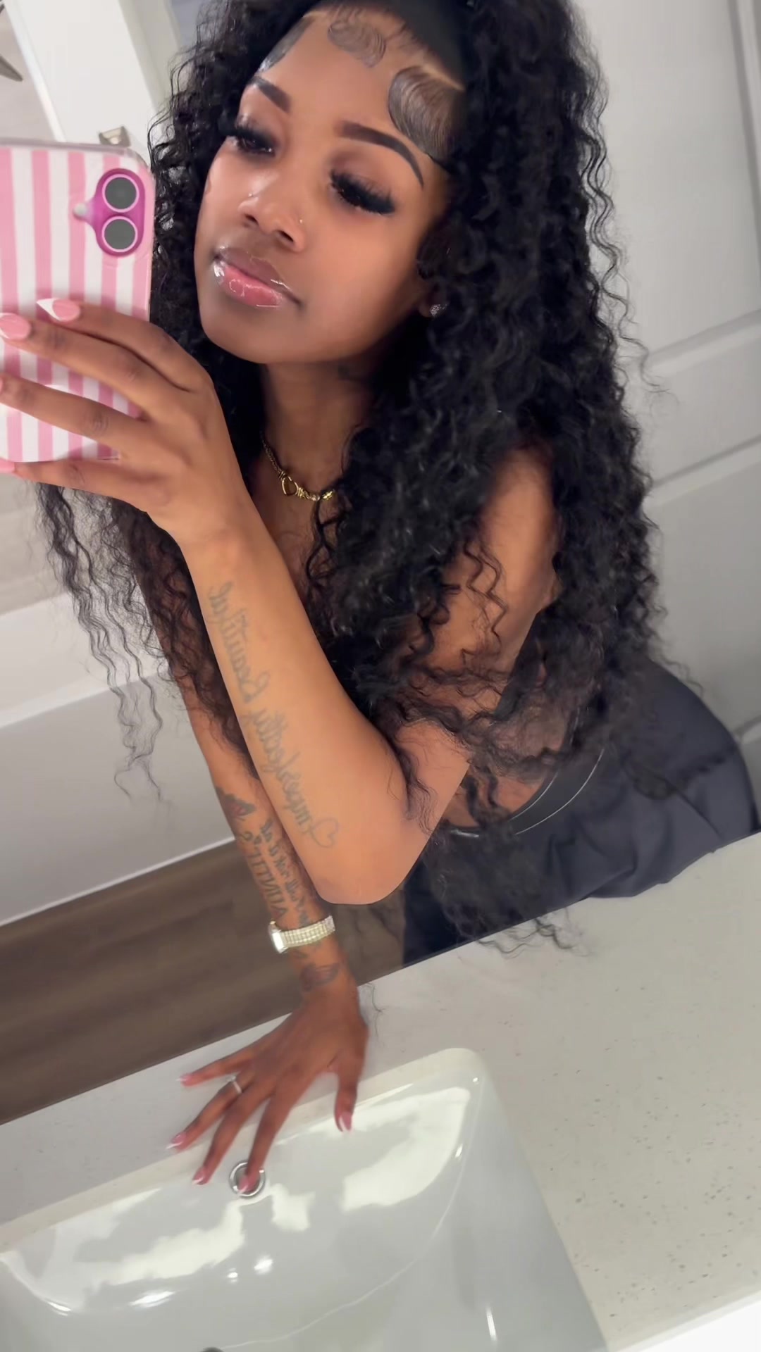 @rizzle ♡