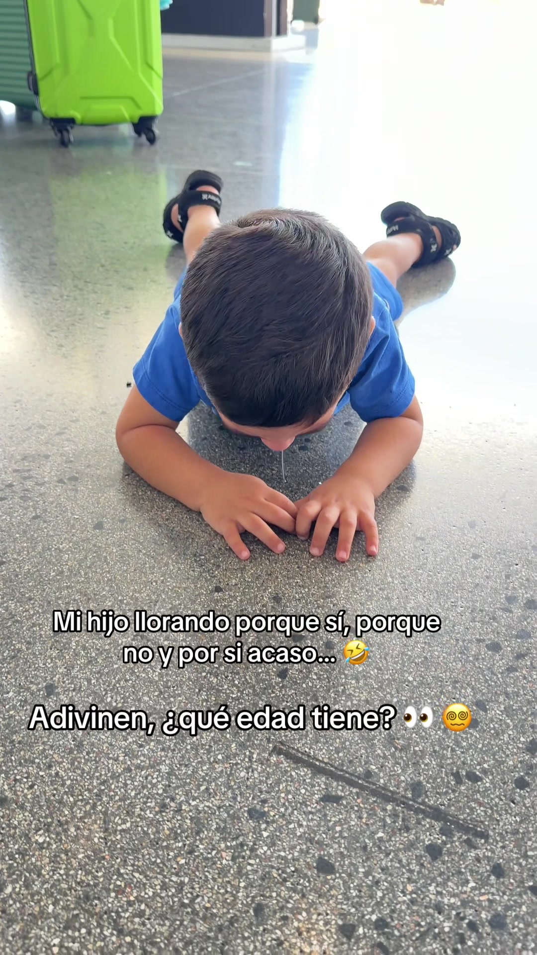 @Valery Fabiola 🎀💖