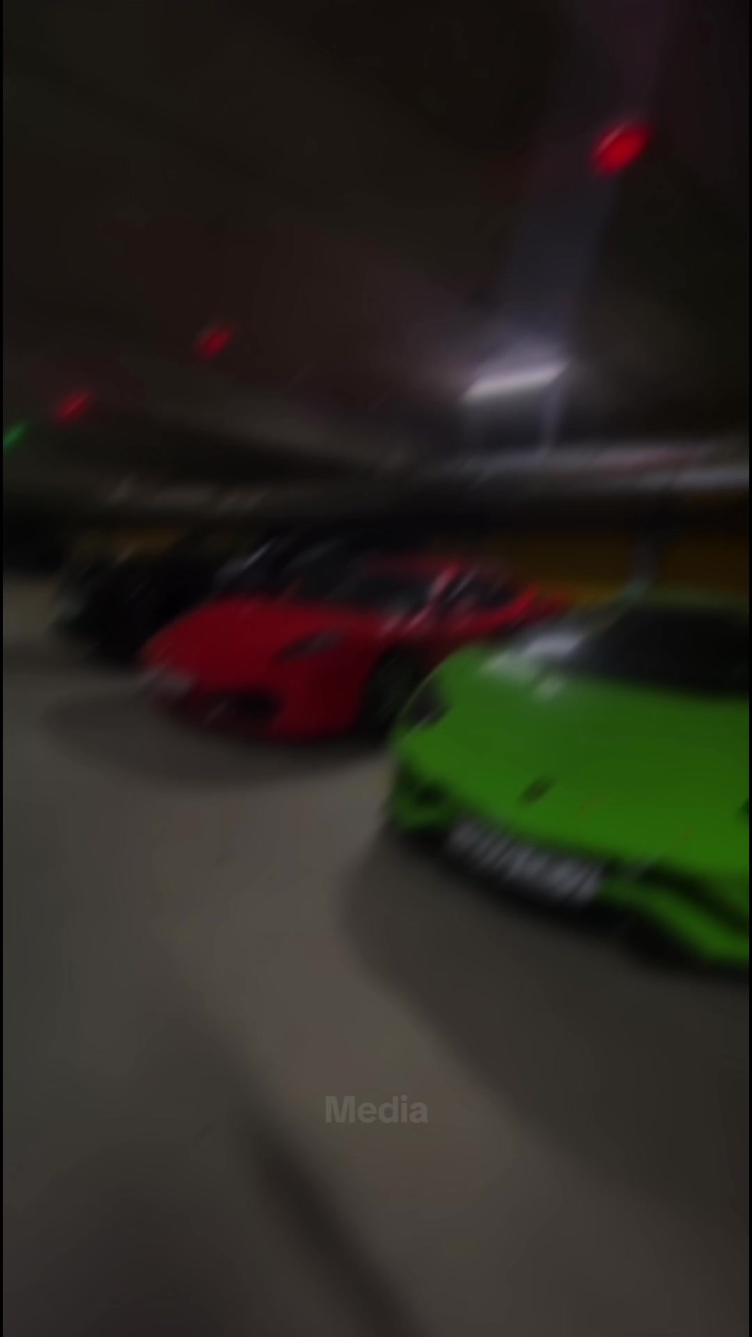 @🎭𝙍𝙓 𝙈𝙚𝙙𝙞𝙖🥷