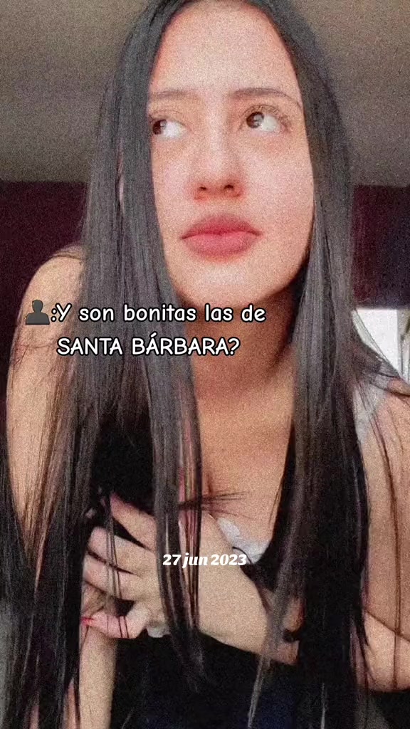 @La sysy_J