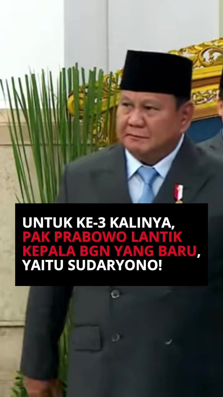 @prabsgemoy