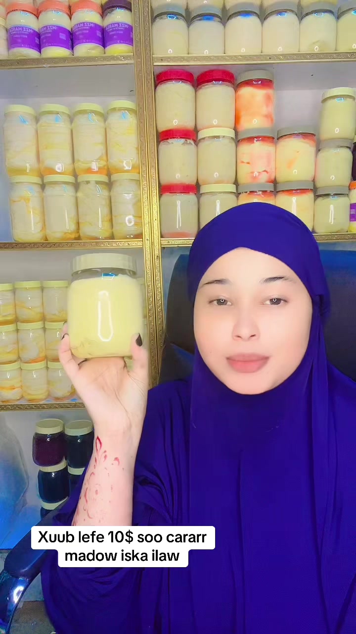 @mzz Māŕịă🩷🛍