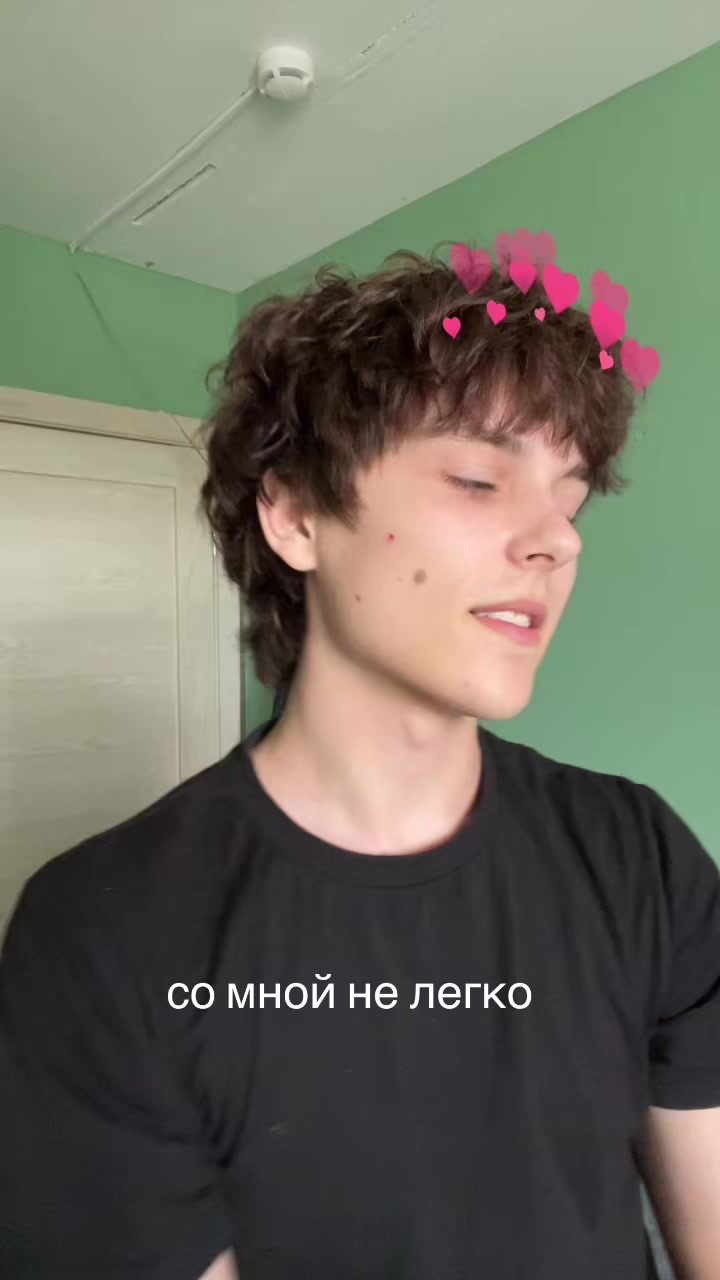@aloys