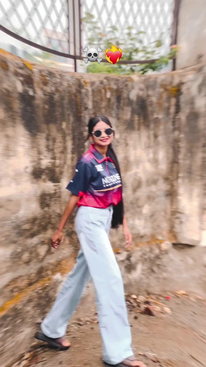 @Yadav girl❤🔥