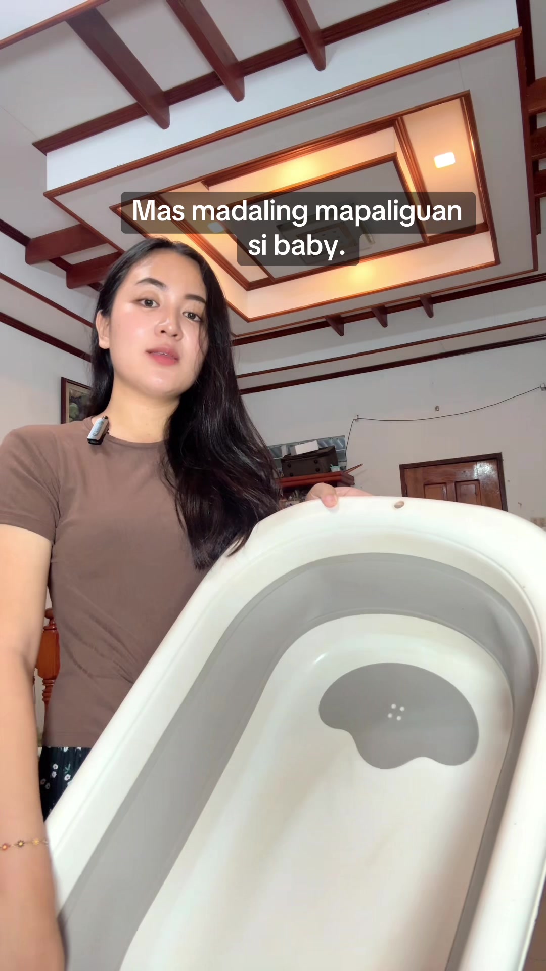 @Mommy Chelle