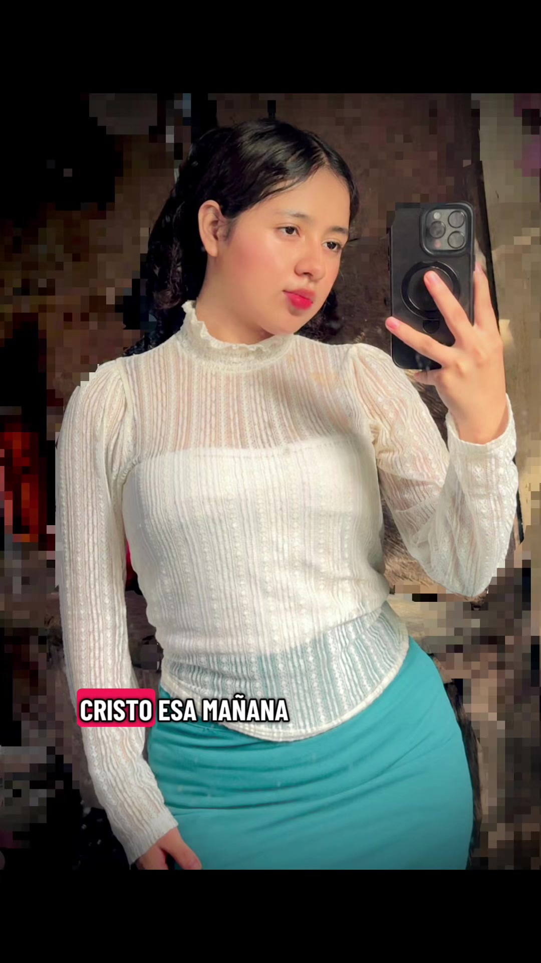 @♡♡𝑀𝒶𝓃𝓊𝑒𝓁𝒾𝓉𝒶♡♡