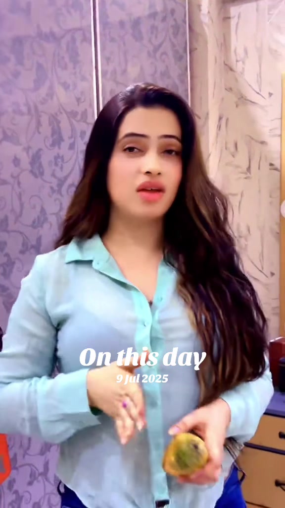 @Payal jan