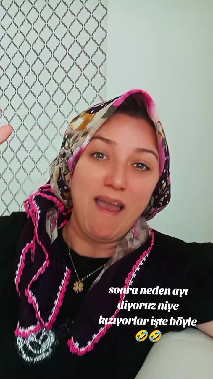 @Esinti