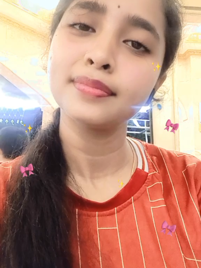 @_DimpleV_♾💎🧿