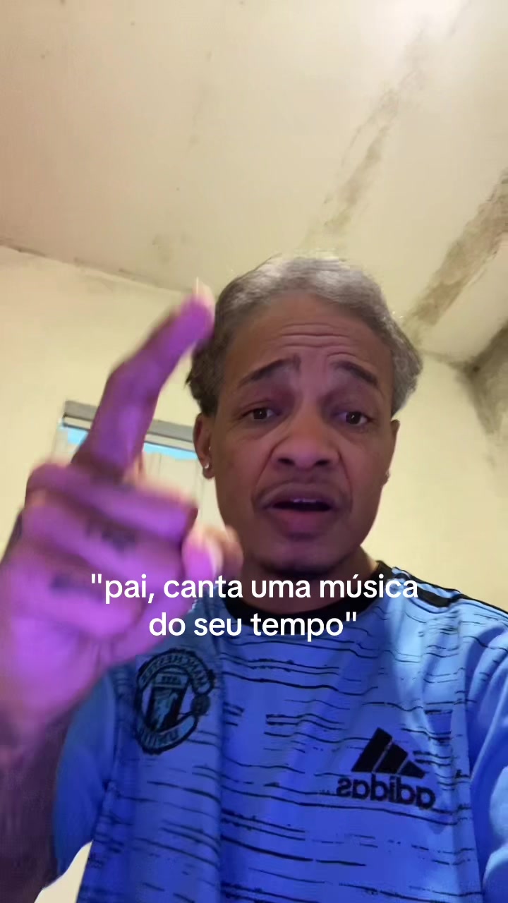 @Ernandys