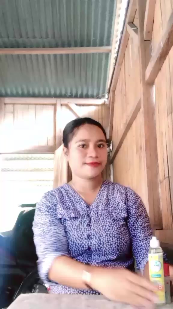 @floridaodang