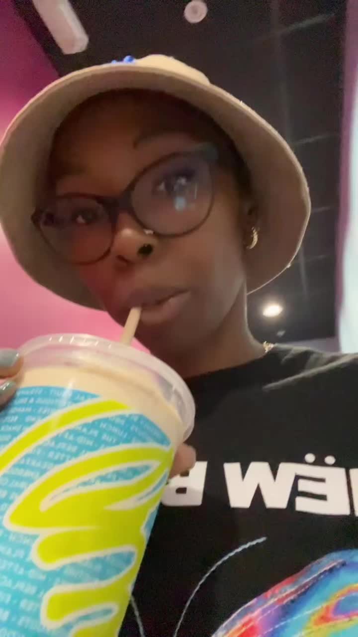 @erbodyloveskrys