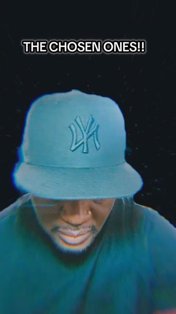 @Zo49 ❌️
