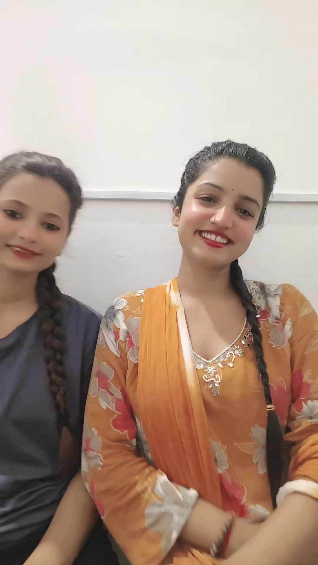 @Nitya rauniyar