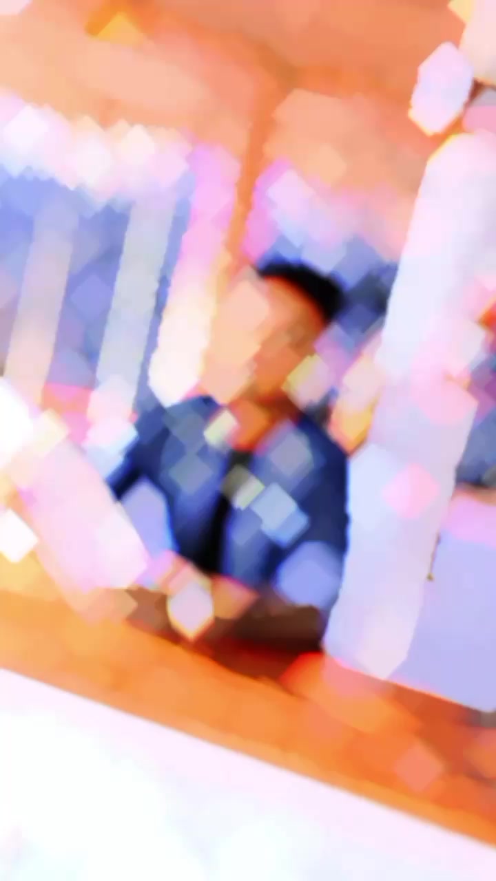 @๐๐พ๐๐ถ๐